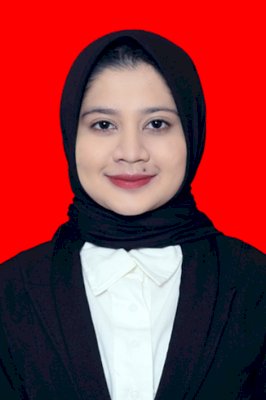 ADDINDA ZEIRABANU KHAIRANI