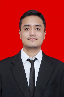 AKBAR YUSUF