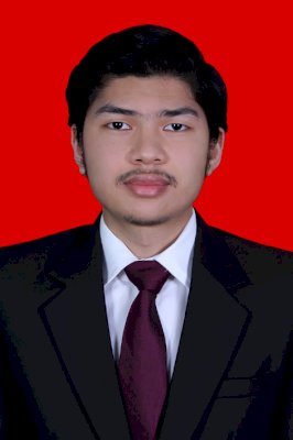 HIDEYUKI ELVIN RAMANDHANIZCHA