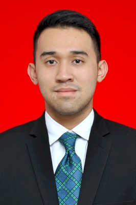 ABIYYI M GHOZI IRIANTO
