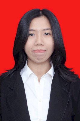 YULIANA