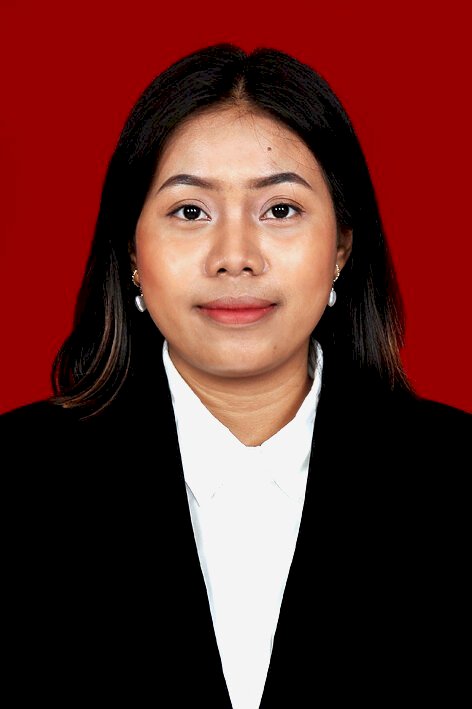 NORMAYANTI DIAH PRAMESWATI