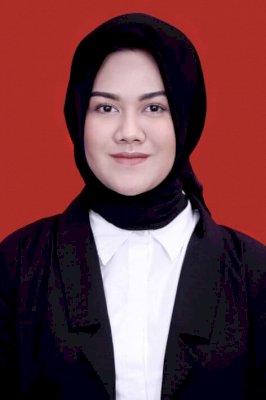 ADINDA SYIFA NURAZIZAH