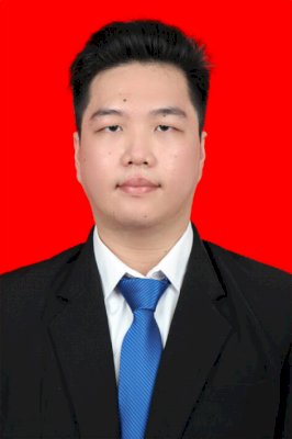 ANDRE GUNAWAN