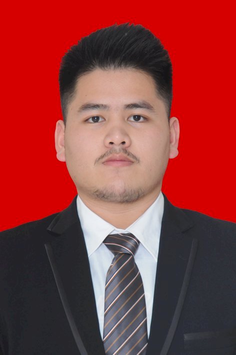 GILANG RAFI CHANDRA