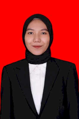 RIZQI OKTAVIA AZZAHRA