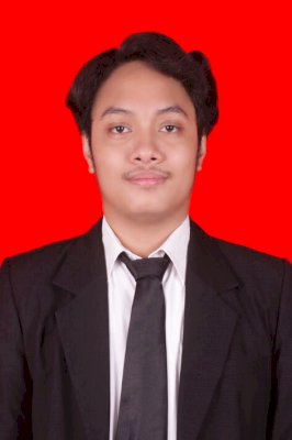 CAROLUS PETER ORTEGA SCHOGGERS