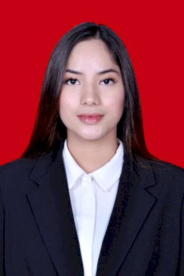ADINDA SALSABILA