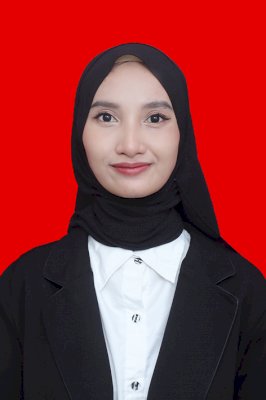 BENING INSANIYAH AL-ABDILLAH