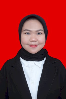 NURUL ATIAH