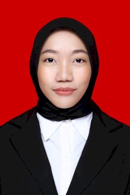 SOVIA AGUSTINA KUSUMA IKKA