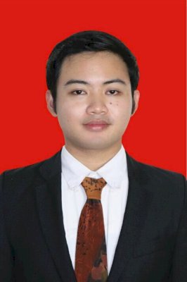 HASAN ABDURRAHMAN LATIEF