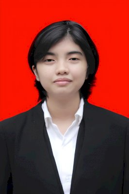 KHANSA NUR AIDAH