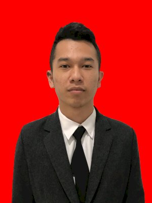 BILLION EXAUDI PRINGGAMA PURBA