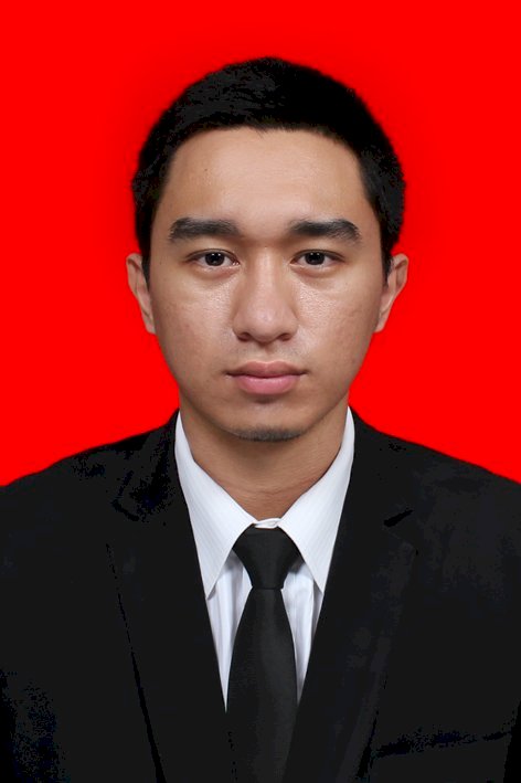 GEMERLANG ADHITYATAMA