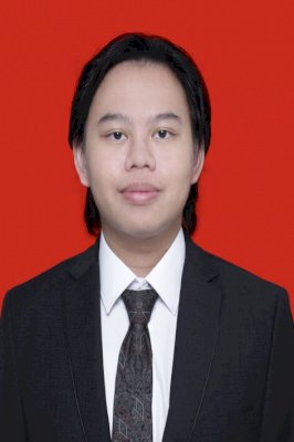 MIKHAEL ADIPUTRA