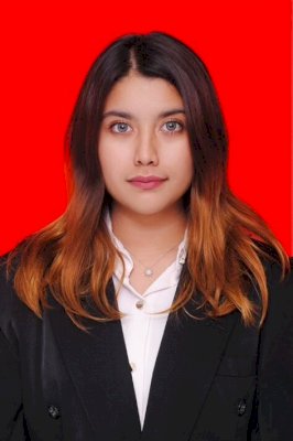 SHANTA HARESH KESWANI