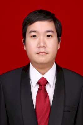 ANTONIUS FELIX TUNGGONO