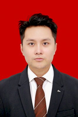 GLENN VINCENT SUSANTO