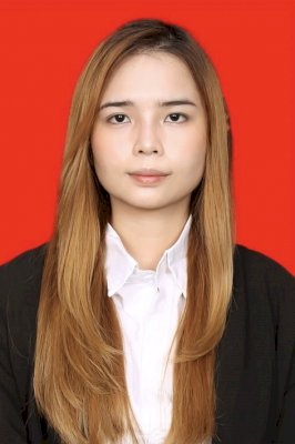 ELISSA VALENCIANA ANTARES