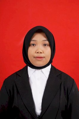SANTIANA PUTRI