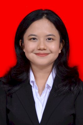 DENISE BRIGITTE KRISTALIN