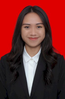 JUWANTI OVIANINGSI PANUSI