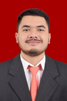 MUHAMMAD HAFIZH IBRAHIM