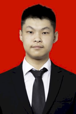 WILLIAM GAZALI