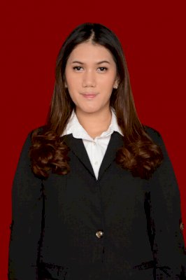 DHIYA SALSABILA.DF