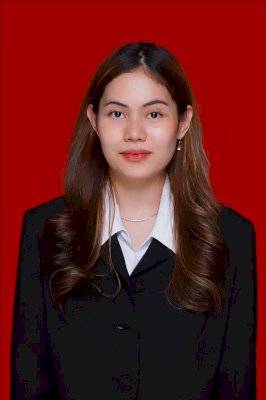 PUTRI NUR IZATI RAUDAH