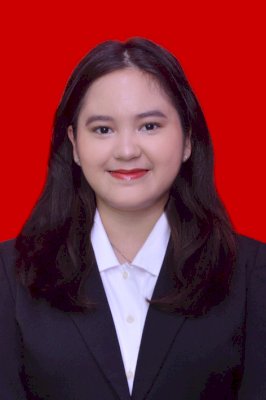 TRI PATRISYA BR.SIBARANI