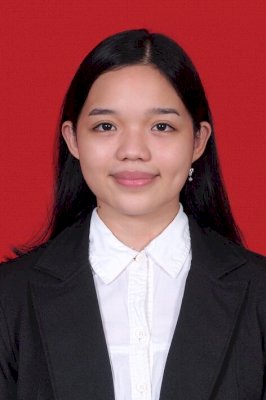 APRILLIA KRESENSIA PASERU