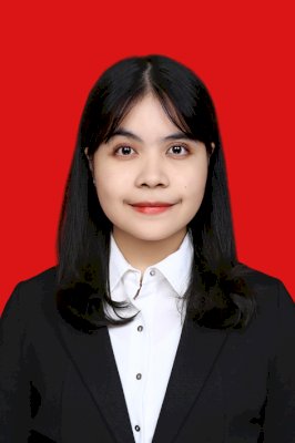 VANGELIA PEACE PALIJAMA