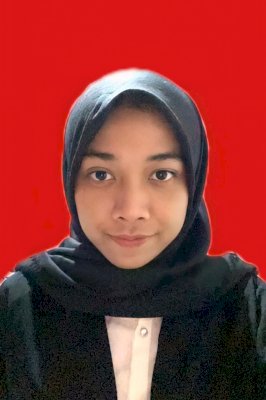 RIFAA FAKHIRA THUFAILA SUSENO