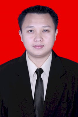 M. DODO SYAPUTRA SAKTI