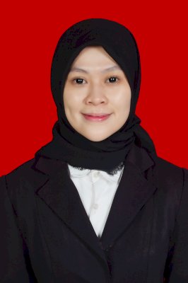 ASRI NURHANI