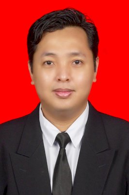 NUR IKHSAN