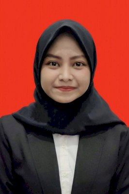 SHAFIRA SALSABILLA