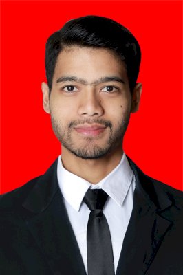 FATHIR MA'RUF INDRIWAN