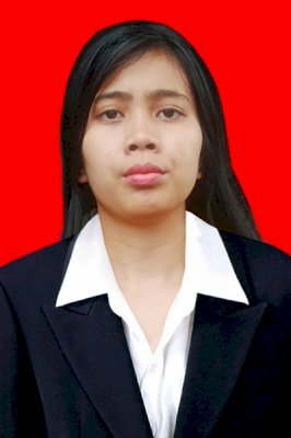 PIO ANDINA SEREPINA SIMANULLANG