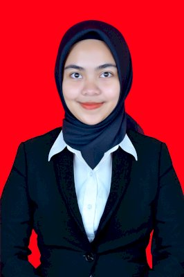 GHINA FAKHIROH ZULHIDJAH