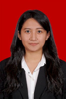 DWI MEGA PUTRI SARAGIH