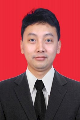 IMAM MAULANA NUGRAHA