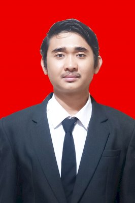FADHLI AZIZ