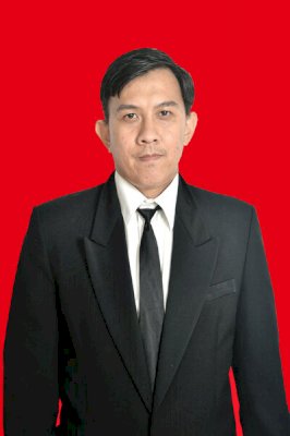 AFDHAL DINILHAQ