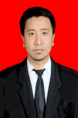 FAUZAN EKA PUTRA