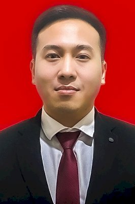 IGNATIUS NATHANAEL ANDIKA WONOJUDO