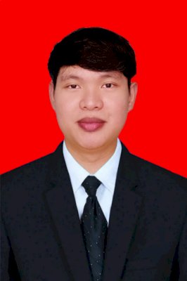 BOBBY SETIAWAN