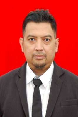 GUNTUR WAHYUDI RATNANTO